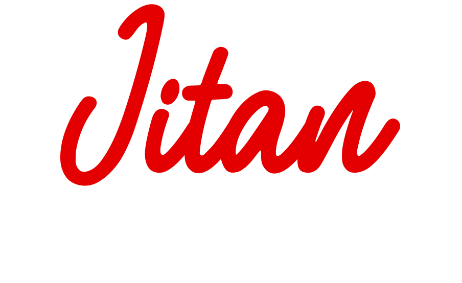 Jitan Forcier logo