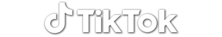Jitan Forcier on TikTok